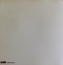 Carica l'immagine nel visualizzatore di Gallery, Everly Brothers : The Very Best Of (CD, Album)