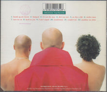 Carica l'immagine nel visualizzatore di Gallery, Right Said Fred : Sex And Travel (CD, Album)