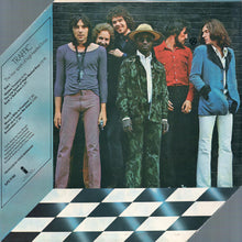 Carica l'immagine nel visualizzatore di Gallery, Traffic : The Low Spark Of High Heeled Boys (LP, Album)