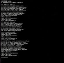 Carica l'immagine nel visualizzatore di Gallery, Fiorella Mannoia : Di Terra E Di Vento (CD, Album)