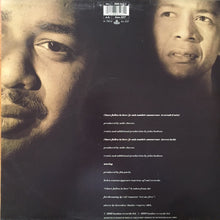 Carica l'immagine nel visualizzatore di Gallery, Carmel (2) : I Have Fallen In Love (Je Suis Tombé Amoureuse) / Moving (12")