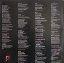 Carica l'immagine nel visualizzatore di Gallery, Karla Bonoff : Restless Nights (LP, Album)