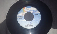 Carica l'immagine nel visualizzatore di Gallery, Colonel Abrams : Trapped (7")