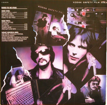 Carica l'immagine nel visualizzatore di Gallery, Lilac Angels : Hard To Be Free (LP, Album)