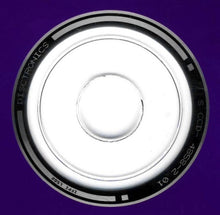 Carica l'immagine nel visualizzatore di Gallery, Stan Getz Quartet With Chet Baker : Quintessence Volume 2 (CD, Album)