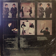 Carica l'immagine nel visualizzatore di Gallery, The Beatles : The Beatles Broadcasts (LP, Unofficial)