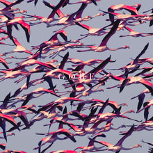 Carica l'immagine nel visualizzatore di Gallery, Deftones : Gore (2xLP, Album, Ltd, Whi)