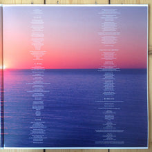 Carica l'immagine nel visualizzatore di Gallery, Deftones : Gore (2xLP, Album, Ltd, Whi)