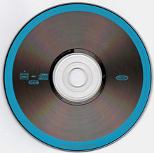 Carica l'immagine nel visualizzatore di Gallery, Malia : Yellow Daffodils (CD, Album)