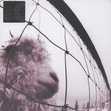 Carica l'immagine nel visualizzatore di Gallery, Pearl Jam : Vs. (LP, Album, RE, RM, 180)