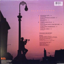 Carica l'immagine nel visualizzatore di Gallery, Mike Metheny : Kaleidoscope (LP, Album)