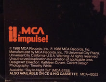Carica l'immagine nel visualizzatore di Gallery, Mike Metheny : Kaleidoscope (LP, Album)
