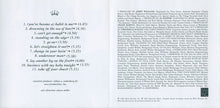 Carica l'immagine nel visualizzatore di Gallery, B.B. King : King Of The Blues 1989 (CD, Album)