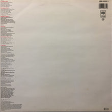 Carica l'immagine nel visualizzatore di Gallery, Wayne Shorter : Phantom Navigator (LP, Album)
