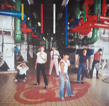 Carica l'immagine nel visualizzatore di Gallery, Daryl Hall & John Oates : H₂O (LP, Album)