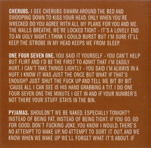 Carica l'immagine nel visualizzatore di Gallery, Arab Strap : Elephant Shoe (CD, Album)