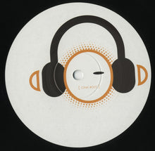 Carica l'immagine nel visualizzatore di Gallery, Le Cid : Winimal / Sheen Bamboo (12", Ltd, Num)