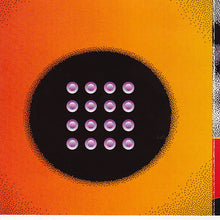 Carica l'immagine nel visualizzatore di Gallery, Dots Will Echo : Dots Will Echo (CD, Album)