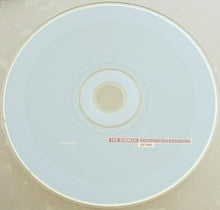 Carica l'immagine nel visualizzatore di Gallery, The Shamen : Destination Eschaton (CD, Single, CD2)