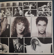 Carica l&#39;immagine nel visualizzatore di Gallery, Fleetwood Mac : Live (2xLP, Album)

