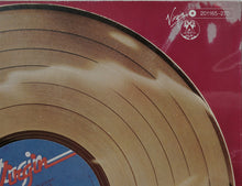 Carica l'immagine nel visualizzatore di Gallery, Sex Pistols : Flogging A Dead Horse (LP, Comp, RE)