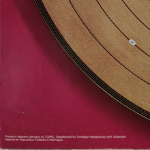 Carica l'immagine nel visualizzatore di Gallery, Sex Pistols : Flogging A Dead Horse (LP, Comp, RE)