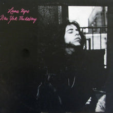 Carica l'immagine nel visualizzatore di Gallery, Laura Nyro : New York Tendaberry (LP, Album, Pit)
