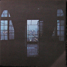 Carica l'immagine nel visualizzatore di Gallery, Laura Nyro : New York Tendaberry (LP, Album, Pit)