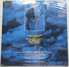 Carica l'immagine nel visualizzatore di Gallery, Francesco Hertz : Io Vado Con La Luna (LP)