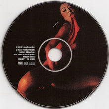 Carica l'immagine nel visualizzatore di Gallery, Snooze : The Man In The Shadow (CD, Album)