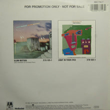 Carica l'immagine nel visualizzatore di Gallery, Andy Narell : Street Dancin' (7", Single, Promo)