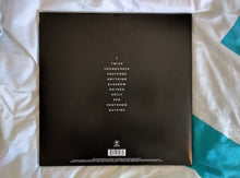 Carica l'immagine nel visualizzatore di Gallery, Catfish And The Bottlemen : The Ride (LP, Album)
