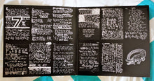 Carica l'immagine nel visualizzatore di Gallery, Catfish And The Bottlemen : The Ride (LP, Album)