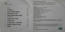 Carica l'immagine nel visualizzatore di Gallery, Claudio Baglioni : E Tu... (CD, Album, RE)