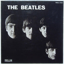 Carica l'immagine nel visualizzatore di Gallery, The Beatles : The Beatles (Beatles Story) (LP, Album, Mono, Pur)