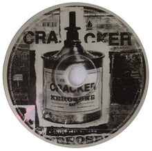 Carica l'immagine nel visualizzatore di Gallery, Cracker : Kerosene Hat (CD, Album)