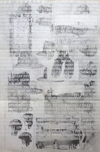 Carica l'immagine nel visualizzatore di Gallery, Cracker : Kerosene Hat (CD, Album)