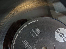 Carica l'immagine nel visualizzatore di Gallery, Jo Jones : Jo Jones Special (LP, Album, Mono)