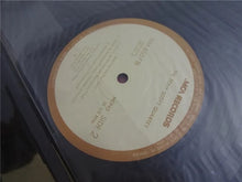 Carica l'immagine nel visualizzatore di Gallery, The Tony Scott Quartet : Tony Scott Quartet (LP, Album, Mono, RE)