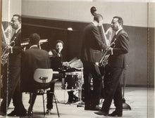 Carica l'immagine nel visualizzatore di Gallery, Miles Davis : E.S.P. (CD, Album, RE, RM)