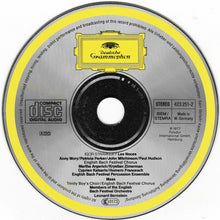 Carica l'immagine nel visualizzatore di Gallery, Igor Stravinsky - Leonard Bernstein : Les Noces • Mass (CD, RE, RM)