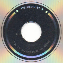 Carica l'immagine nel visualizzatore di Gallery, Igor Stravinsky - Leonard Bernstein : Les Noces • Mass (CD, RE, RM)