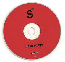 Carica l'immagine nel visualizzatore di Gallery, Various : Supperclub Presents: Lounge 2 (2xCD, Comp, Mixed, Dig)