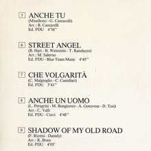 Carica l'immagine nel visualizzatore di Gallery, Mina (3) : Attila Vol. 2 (CD, Album, RE)