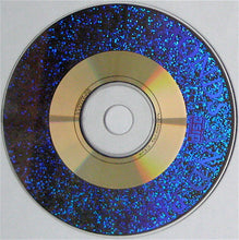Carica l'immagine nel visualizzatore di Gallery, Prince & The New Power Generation : Diamonds & Pearls (CD, Single, Hol)