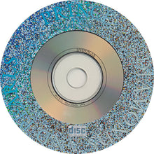 Carica l'immagine nel visualizzatore di Gallery, Prince & The New Power Generation : Diamonds & Pearls (CD, Single, Hol)