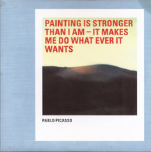 Carica l'immagine nel visualizzatore di Gallery, Manic Street Preachers : If You Tolerate This Your Children Will Be Next (CD, Single)