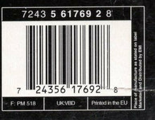 Carica l'immagine nel visualizzatore di Gallery, Wolfgang Amadeus Mozart : Mozart Masses  (5xCD, Comp)