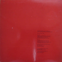 Carica l'immagine nel visualizzatore di Gallery, Archie Shepp & Niels-Henning Ørsted Pedersen : Looking At Bird (LP, Album)