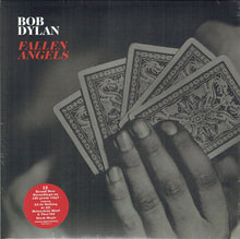 Carica l'immagine nel visualizzatore di Gallery, Bob Dylan : Fallen Angels (LP, Album, 140)